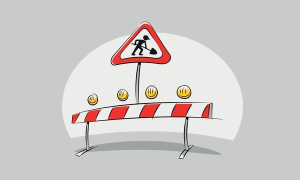 Ein Bild, das Logo, Symbol, Clipart, Cartoon enth�lt.

KI-generierte Inhalte k�nnen fehlerhaft sein.